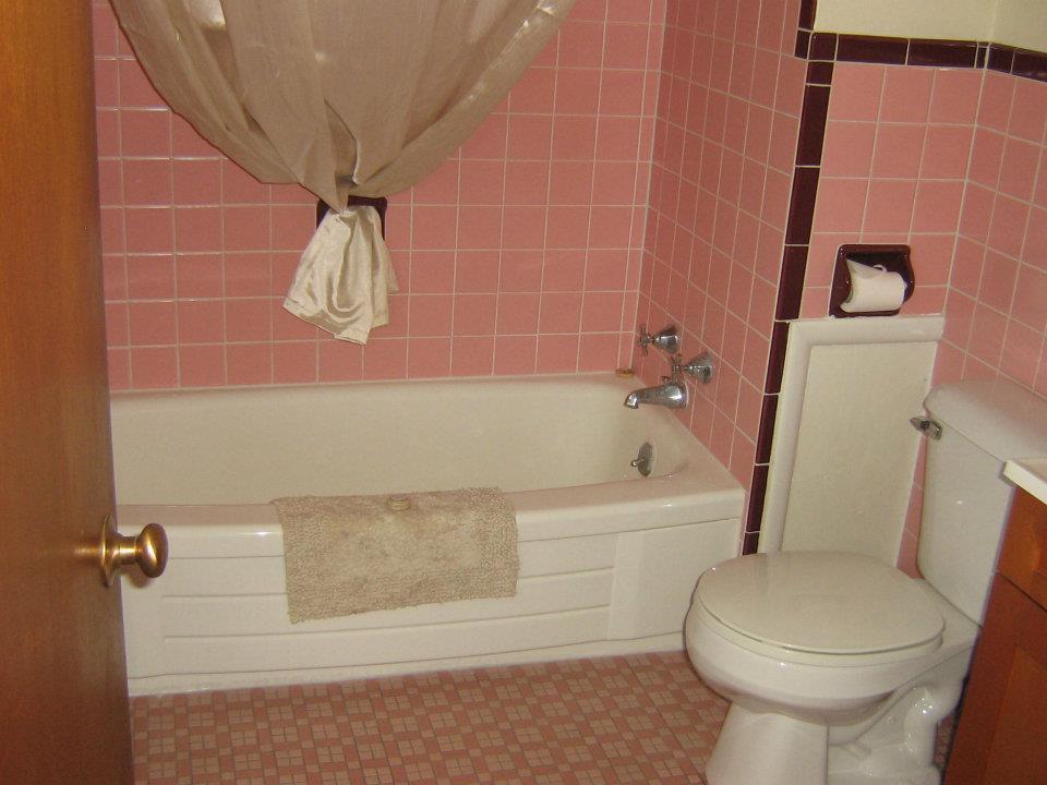 Chapel Hill Motel Brevort Pokój zdjęcie