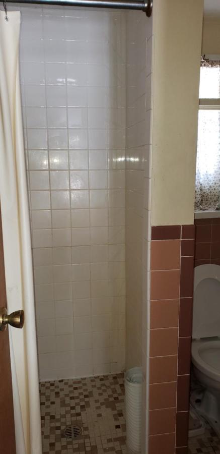 Chapel Hill Motel Brevort Zewnętrze zdjęcie